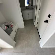 Expert-Tile-and-Grout-Cleaning-and-Sealing-Madera-CA 5